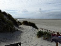 foto 182